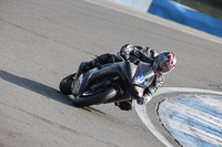 donington-no-limits-trackday;donington-park-photographs;donington-trackday-photographs;no-limits-trackdays;peter-wileman-photography;trackday-digital-images;trackday-photos