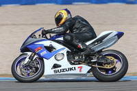 donington-no-limits-trackday;donington-park-photographs;donington-trackday-photographs;no-limits-trackdays;peter-wileman-photography;trackday-digital-images;trackday-photos