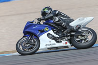 donington-no-limits-trackday;donington-park-photographs;donington-trackday-photographs;no-limits-trackdays;peter-wileman-photography;trackday-digital-images;trackday-photos