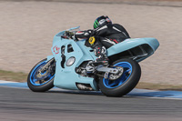 donington-no-limits-trackday;donington-park-photographs;donington-trackday-photographs;no-limits-trackdays;peter-wileman-photography;trackday-digital-images;trackday-photos