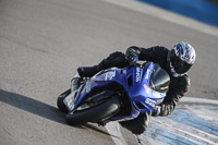 donington-no-limits-trackday;donington-park-photographs;donington-trackday-photographs;no-limits-trackdays;peter-wileman-photography;trackday-digital-images;trackday-photos