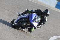 donington-no-limits-trackday;donington-park-photographs;donington-trackday-photographs;no-limits-trackdays;peter-wileman-photography;trackday-digital-images;trackday-photos