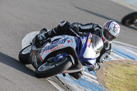 donington-no-limits-trackday;donington-park-photographs;donington-trackday-photographs;no-limits-trackdays;peter-wileman-photography;trackday-digital-images;trackday-photos