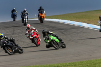 donington-no-limits-trackday;donington-park-photographs;donington-trackday-photographs;no-limits-trackdays;peter-wileman-photography;trackday-digital-images;trackday-photos