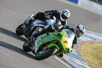 donington-no-limits-trackday;donington-park-photographs;donington-trackday-photographs;no-limits-trackdays;peter-wileman-photography;trackday-digital-images;trackday-photos