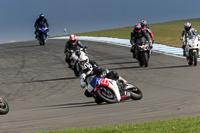 donington-no-limits-trackday;donington-park-photographs;donington-trackday-photographs;no-limits-trackdays;peter-wileman-photography;trackday-digital-images;trackday-photos