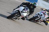 donington-no-limits-trackday;donington-park-photographs;donington-trackday-photographs;no-limits-trackdays;peter-wileman-photography;trackday-digital-images;trackday-photos