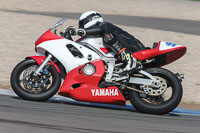 donington-no-limits-trackday;donington-park-photographs;donington-trackday-photographs;no-limits-trackdays;peter-wileman-photography;trackday-digital-images;trackday-photos