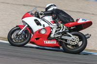 donington-no-limits-trackday;donington-park-photographs;donington-trackday-photographs;no-limits-trackdays;peter-wileman-photography;trackday-digital-images;trackday-photos