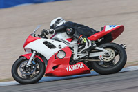 donington-no-limits-trackday;donington-park-photographs;donington-trackday-photographs;no-limits-trackdays;peter-wileman-photography;trackday-digital-images;trackday-photos