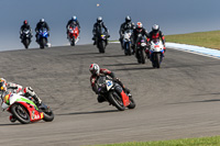 donington-no-limits-trackday;donington-park-photographs;donington-trackday-photographs;no-limits-trackdays;peter-wileman-photography;trackday-digital-images;trackday-photos