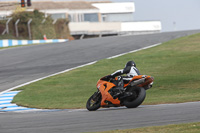 donington-no-limits-trackday;donington-park-photographs;donington-trackday-photographs;no-limits-trackdays;peter-wileman-photography;trackday-digital-images;trackday-photos