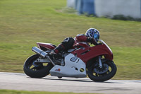 donington-no-limits-trackday;donington-park-photographs;donington-trackday-photographs;no-limits-trackdays;peter-wileman-photography;trackday-digital-images;trackday-photos