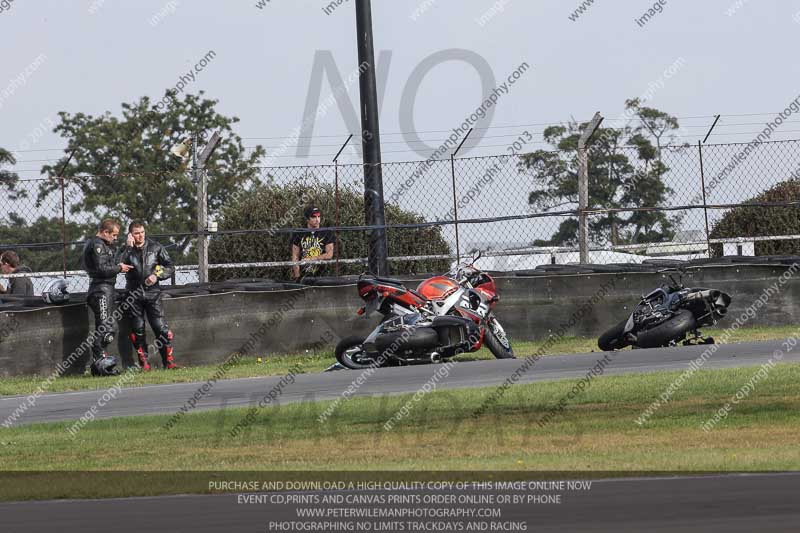 donington no limits trackday;donington park photographs;donington trackday photographs;no limits trackdays;peter wileman photography;trackday digital images;trackday photos