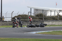 donington-no-limits-trackday;donington-park-photographs;donington-trackday-photographs;no-limits-trackdays;peter-wileman-photography;trackday-digital-images;trackday-photos