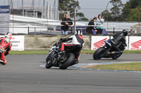 donington-no-limits-trackday;donington-park-photographs;donington-trackday-photographs;no-limits-trackdays;peter-wileman-photography;trackday-digital-images;trackday-photos