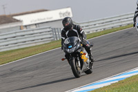 donington-no-limits-trackday;donington-park-photographs;donington-trackday-photographs;no-limits-trackdays;peter-wileman-photography;trackday-digital-images;trackday-photos