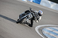 donington-no-limits-trackday;donington-park-photographs;donington-trackday-photographs;no-limits-trackdays;peter-wileman-photography;trackday-digital-images;trackday-photos