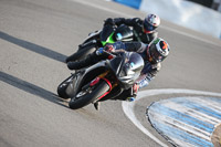 donington-no-limits-trackday;donington-park-photographs;donington-trackday-photographs;no-limits-trackdays;peter-wileman-photography;trackday-digital-images;trackday-photos