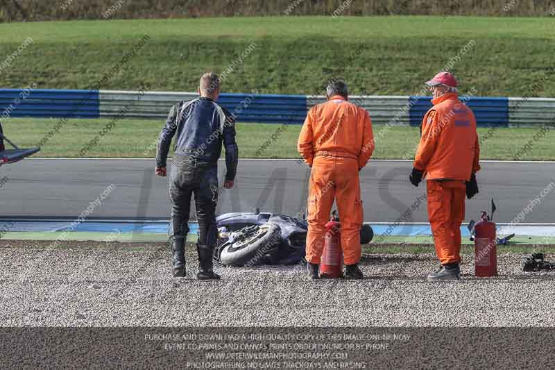 donington no limits trackday;donington park photographs;donington trackday photographs;no limits trackdays;peter wileman photography;trackday digital images;trackday photos