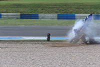 donington-no-limits-trackday;donington-park-photographs;donington-trackday-photographs;no-limits-trackdays;peter-wileman-photography;trackday-digital-images;trackday-photos