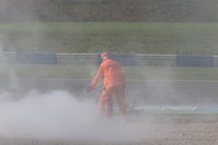 donington-no-limits-trackday;donington-park-photographs;donington-trackday-photographs;no-limits-trackdays;peter-wileman-photography;trackday-digital-images;trackday-photos