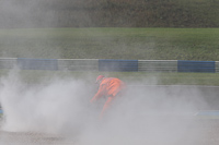 donington-no-limits-trackday;donington-park-photographs;donington-trackday-photographs;no-limits-trackdays;peter-wileman-photography;trackday-digital-images;trackday-photos