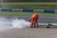 donington-no-limits-trackday;donington-park-photographs;donington-trackday-photographs;no-limits-trackdays;peter-wileman-photography;trackday-digital-images;trackday-photos