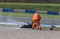 donington-no-limits-trackday;donington-park-photographs;donington-trackday-photographs;no-limits-trackdays;peter-wileman-photography;trackday-digital-images;trackday-photos