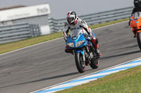 donington-no-limits-trackday;donington-park-photographs;donington-trackday-photographs;no-limits-trackdays;peter-wileman-photography;trackday-digital-images;trackday-photos