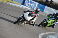 donington-no-limits-trackday;donington-park-photographs;donington-trackday-photographs;no-limits-trackdays;peter-wileman-photography;trackday-digital-images;trackday-photos