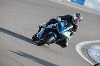 donington-no-limits-trackday;donington-park-photographs;donington-trackday-photographs;no-limits-trackdays;peter-wileman-photography;trackday-digital-images;trackday-photos