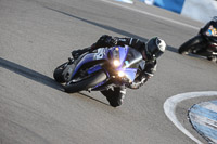 donington-no-limits-trackday;donington-park-photographs;donington-trackday-photographs;no-limits-trackdays;peter-wileman-photography;trackday-digital-images;trackday-photos