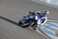 donington-no-limits-trackday;donington-park-photographs;donington-trackday-photographs;no-limits-trackdays;peter-wileman-photography;trackday-digital-images;trackday-photos