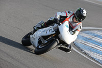 donington-no-limits-trackday;donington-park-photographs;donington-trackday-photographs;no-limits-trackdays;peter-wileman-photography;trackday-digital-images;trackday-photos