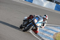 donington-no-limits-trackday;donington-park-photographs;donington-trackday-photographs;no-limits-trackdays;peter-wileman-photography;trackday-digital-images;trackday-photos