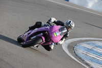 donington-no-limits-trackday;donington-park-photographs;donington-trackday-photographs;no-limits-trackdays;peter-wileman-photography;trackday-digital-images;trackday-photos