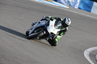 donington-no-limits-trackday;donington-park-photographs;donington-trackday-photographs;no-limits-trackdays;peter-wileman-photography;trackday-digital-images;trackday-photos