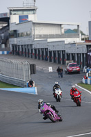 donington-no-limits-trackday;donington-park-photographs;donington-trackday-photographs;no-limits-trackdays;peter-wileman-photography;trackday-digital-images;trackday-photos