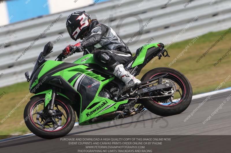 donington no limits trackday;donington park photographs;donington trackday photographs;no limits trackdays;peter wileman photography;trackday digital images;trackday photos