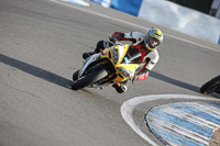 donington-no-limits-trackday;donington-park-photographs;donington-trackday-photographs;no-limits-trackdays;peter-wileman-photography;trackday-digital-images;trackday-photos