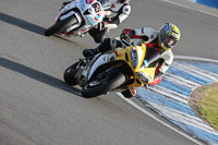 donington-no-limits-trackday;donington-park-photographs;donington-trackday-photographs;no-limits-trackdays;peter-wileman-photography;trackday-digital-images;trackday-photos