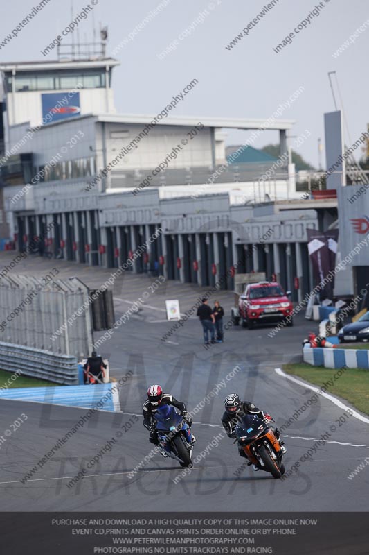 donington no limits trackday;donington park photographs;donington trackday photographs;no limits trackdays;peter wileman photography;trackday digital images;trackday photos