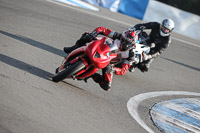 donington-no-limits-trackday;donington-park-photographs;donington-trackday-photographs;no-limits-trackdays;peter-wileman-photography;trackday-digital-images;trackday-photos