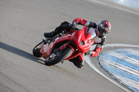 donington-no-limits-trackday;donington-park-photographs;donington-trackday-photographs;no-limits-trackdays;peter-wileman-photography;trackday-digital-images;trackday-photos