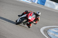 donington-no-limits-trackday;donington-park-photographs;donington-trackday-photographs;no-limits-trackdays;peter-wileman-photography;trackday-digital-images;trackday-photos