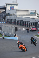 donington-no-limits-trackday;donington-park-photographs;donington-trackday-photographs;no-limits-trackdays;peter-wileman-photography;trackday-digital-images;trackday-photos