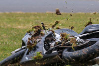 enduro-digital-images;event-digital-images;eventdigitalimages;mallory-park;mallory-park-photographs;mallory-park-trackday;mallory-park-trackday-photographs;no-limits-trackdays;peter-wileman-photography;racing-digital-images;trackday-digital-images;trackday-photos