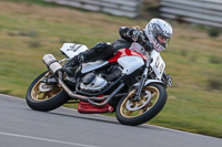 enduro-digital-images;event-digital-images;eventdigitalimages;mallory-park;mallory-park-photographs;mallory-park-trackday;mallory-park-trackday-photographs;no-limits-trackdays;peter-wileman-photography;racing-digital-images;trackday-digital-images;trackday-photos