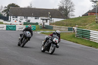 enduro-digital-images;event-digital-images;eventdigitalimages;mallory-park;mallory-park-photographs;mallory-park-trackday;mallory-park-trackday-photographs;no-limits-trackdays;peter-wileman-photography;racing-digital-images;trackday-digital-images;trackday-photos